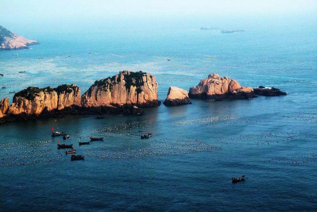 问答类网站 - 甲油胶可以带上高铁吗 - 解决你的问题